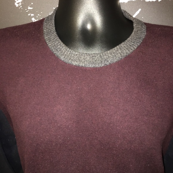 Men’s XXL American Eagle Outfitters Sweater - Picture 2 of 4